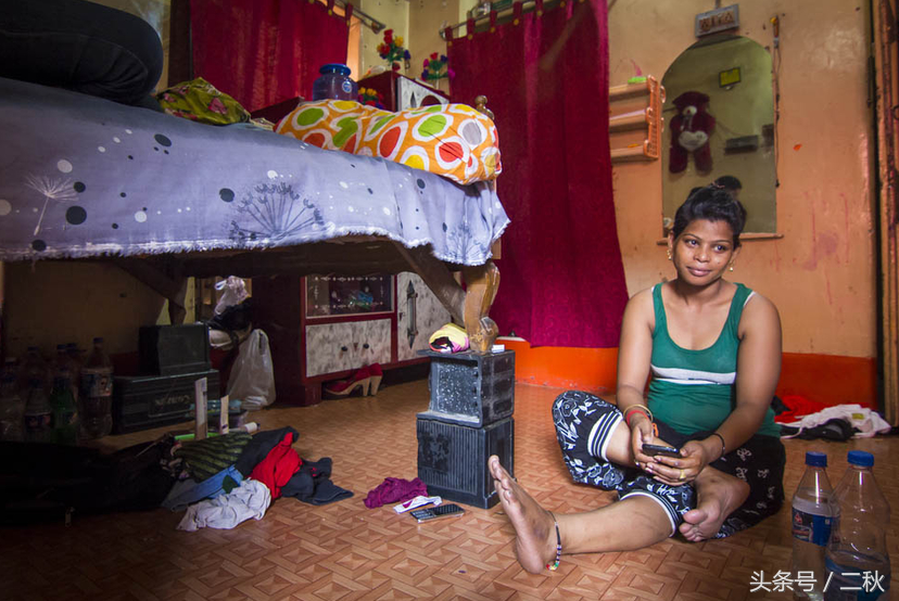 53e80001c203e19c3fef