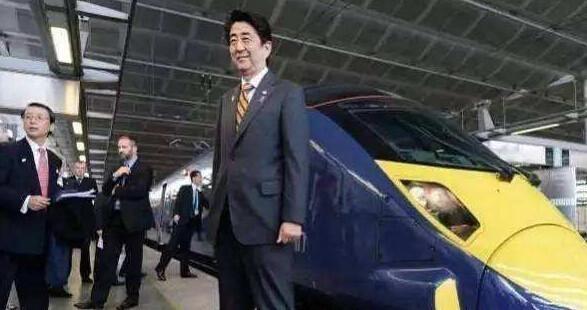 53e60005725d64622965