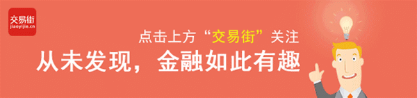 53e70004ca2619400e09