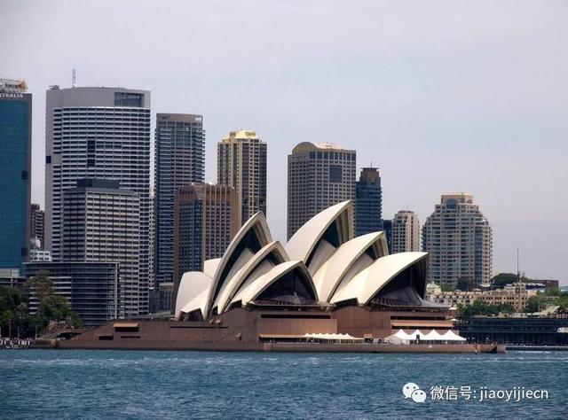 53e8000142757490b23c