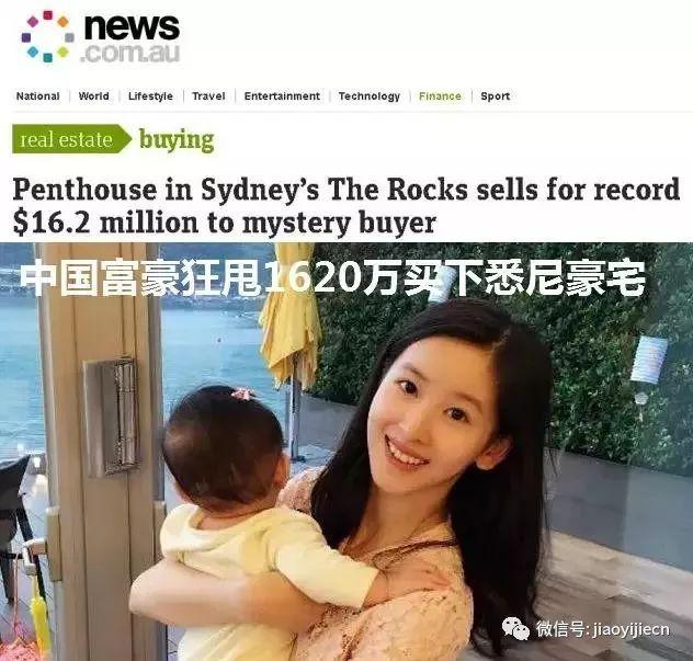 53e70004ca28b612b341