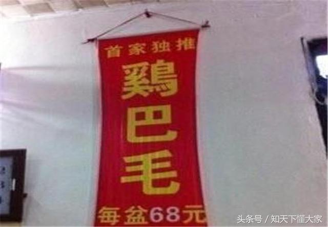 53e700050fd351c38dc4