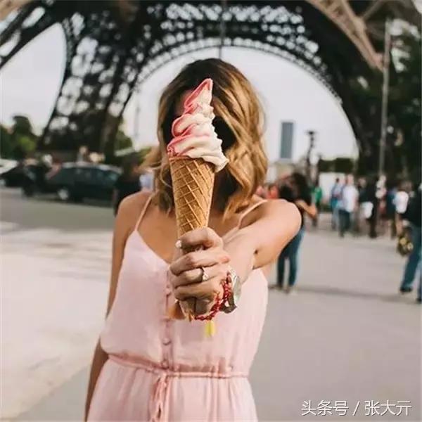 53e60003fd168b676bb7