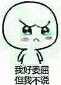 53e40001f41e2535a18d