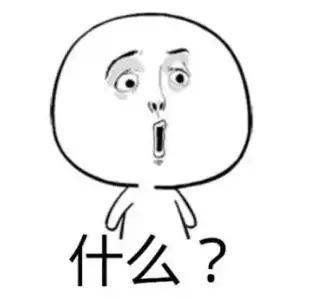 53e40001f41dd6dbcdae