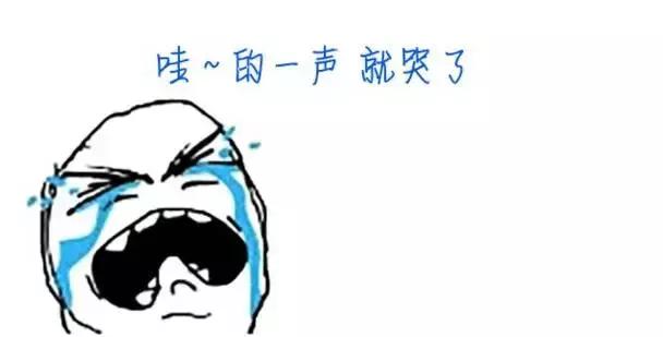 53eb000177383d50490a