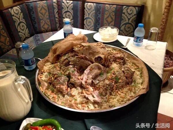 53ea000215f42add5594