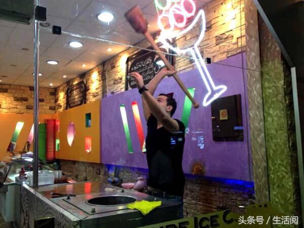 53e80001cdbcd7f52c9d