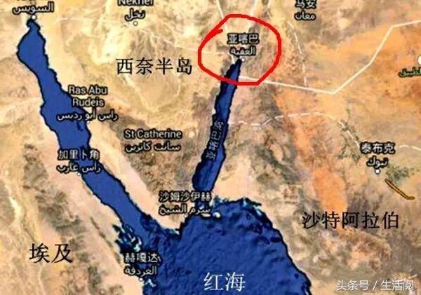 53e900023d4a4bbde888