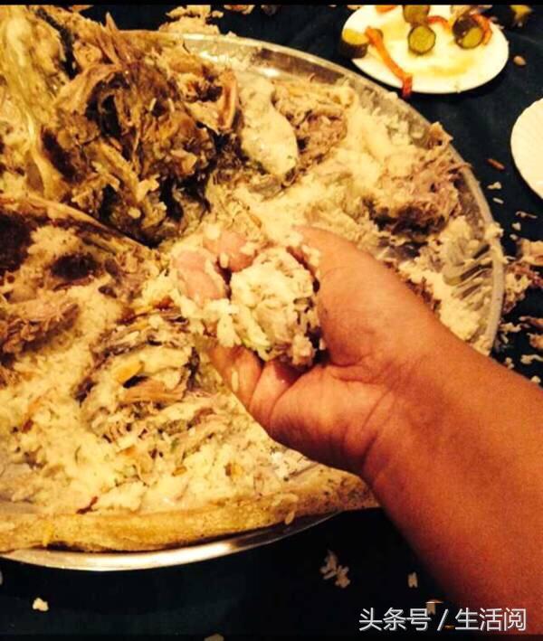 53eb0001c0b713d3cb69