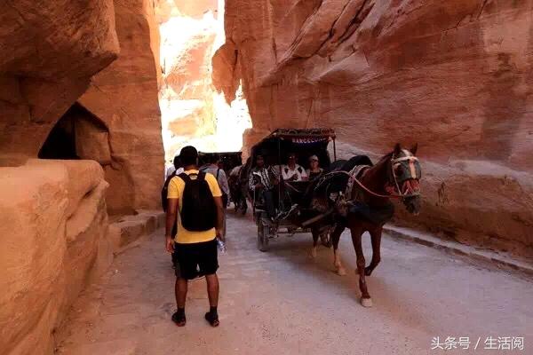 53ea00021873183ee251