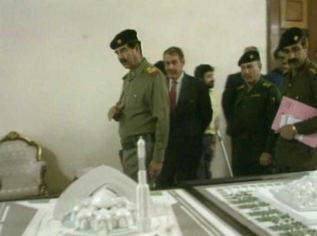 53e9000106fe28c064b9