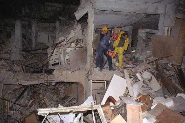 53e400010a0934266c28