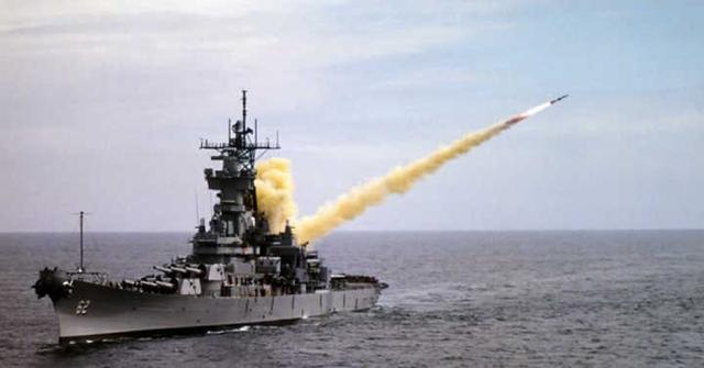 53e800009509c8bd9768