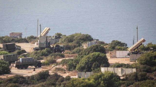 53e900010a3178d8c168