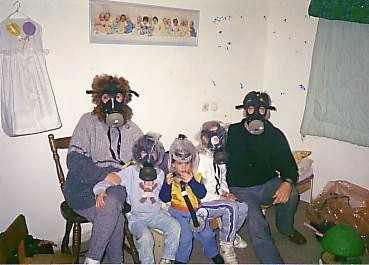 53eb00008ecf72a664e9