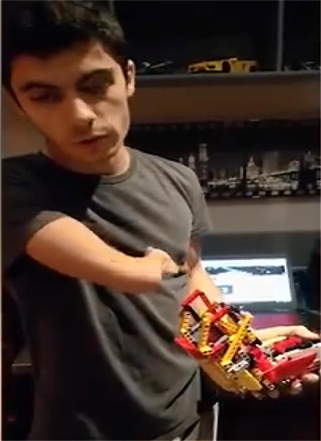 53ec000064784fe30e27