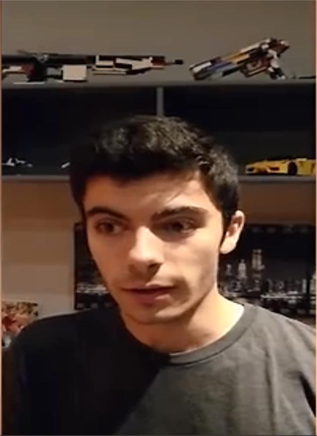 53e800021d5839f93fc3