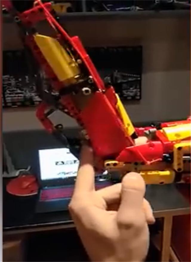 53e800021d599abb5de6