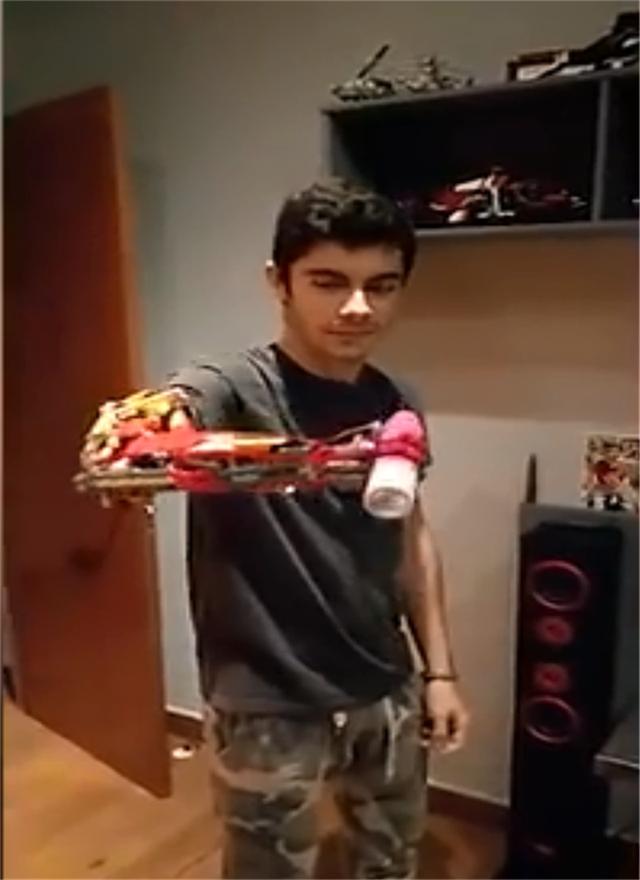 53eb0002130bfc14c892