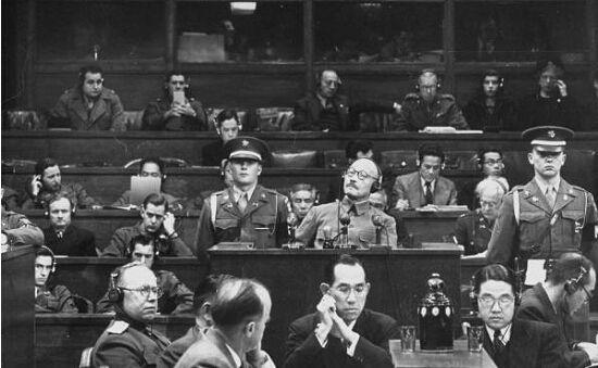 53eb00020bb2705ef2a0