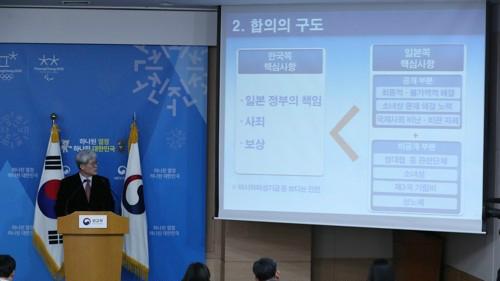 53eb0002014a79739229