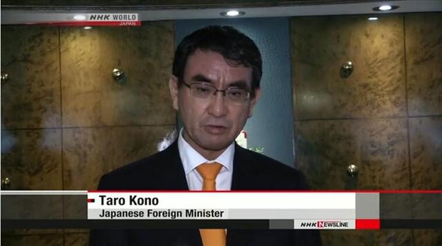 53eb00020149a52b01f7