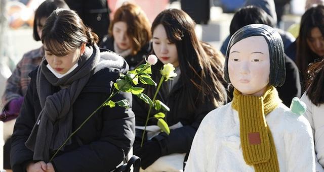 53eb0002014b03e65480