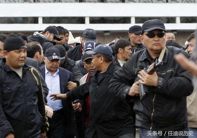 53e40002942b3390747a