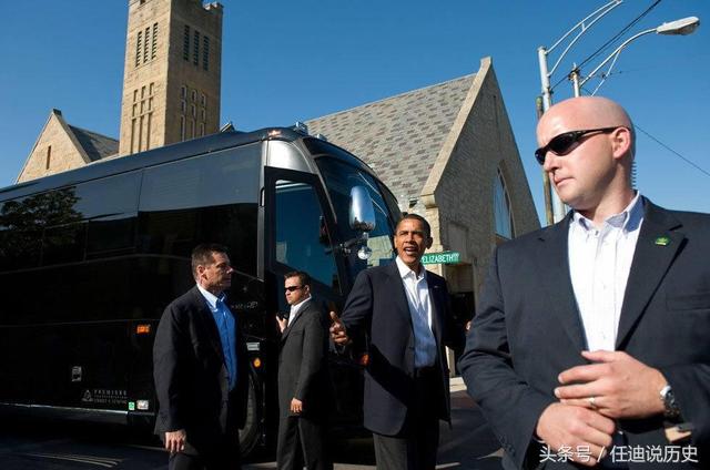 53e400029428dc82aafe