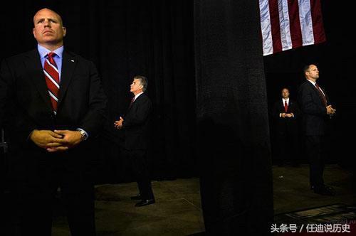 53e70005a845891a1770