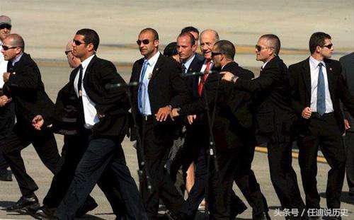 53e4000294265091f1a2