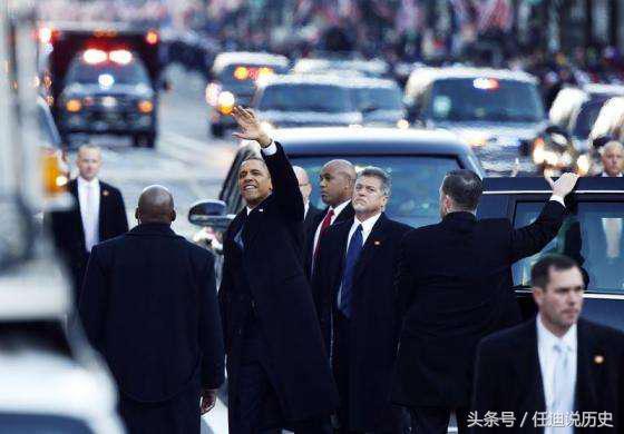 53e70005a84648b70665