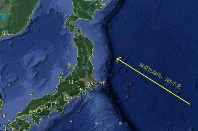 53ea000215167d663278