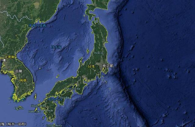 53e80001c89277e18b14