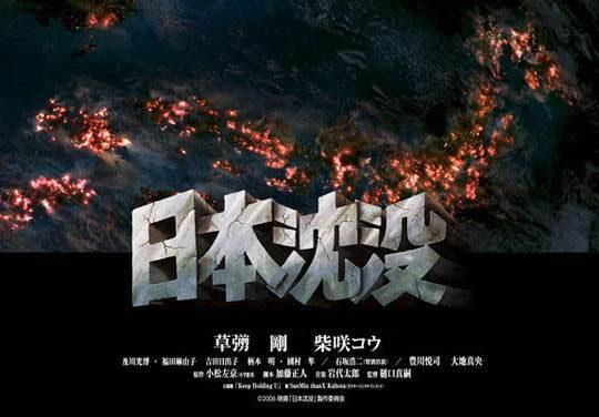 53e80001c894177f9927