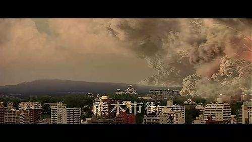 53e400023d6bf9da1908