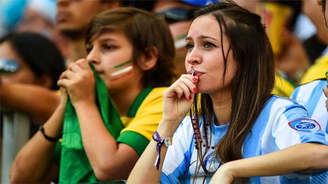 53e9000260ddd455c725