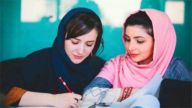 53e9000260f55835dd3b