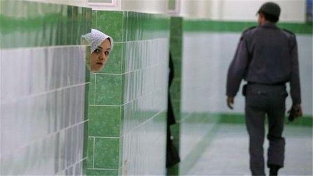 53e80001edca3f8d5519