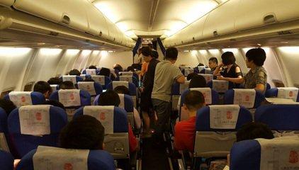 53e4000294f7fce56c3e