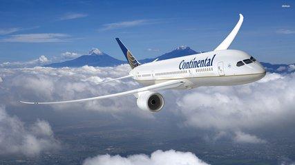 53e70005a867e74a1c0c