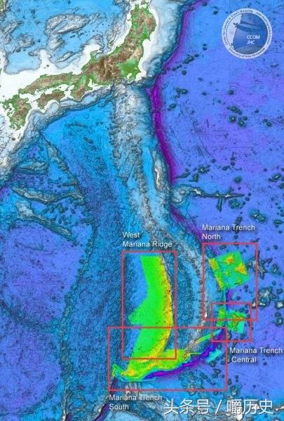 53eb0001c2b45f4251e0