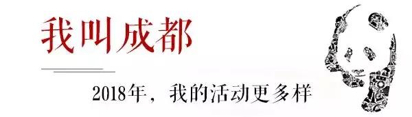 53e4000232c1a29db87a