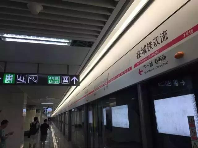 53ea00020ae44cf8a51e