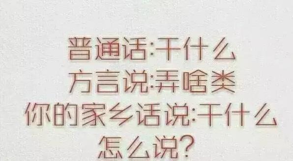 53ea0002a0b5629dd41d
