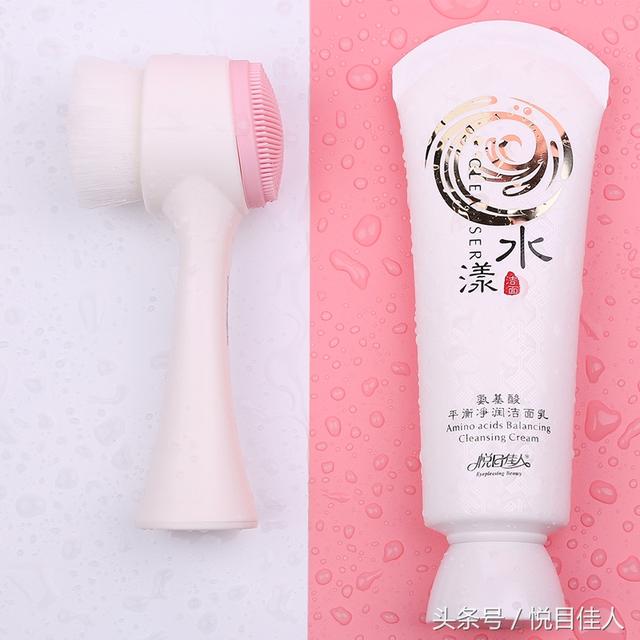53ec000315f31da3a6a6