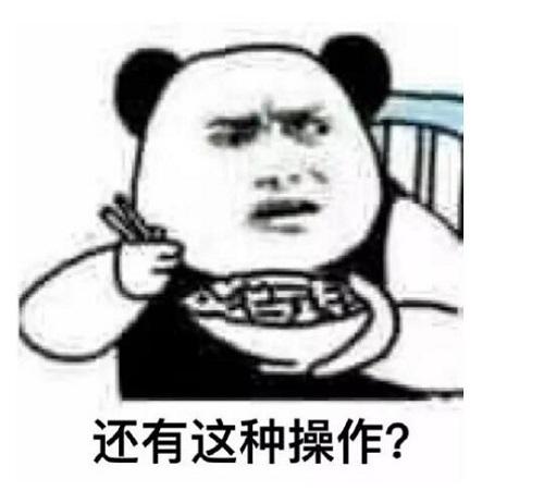 53eb0003ac67f911bb6f