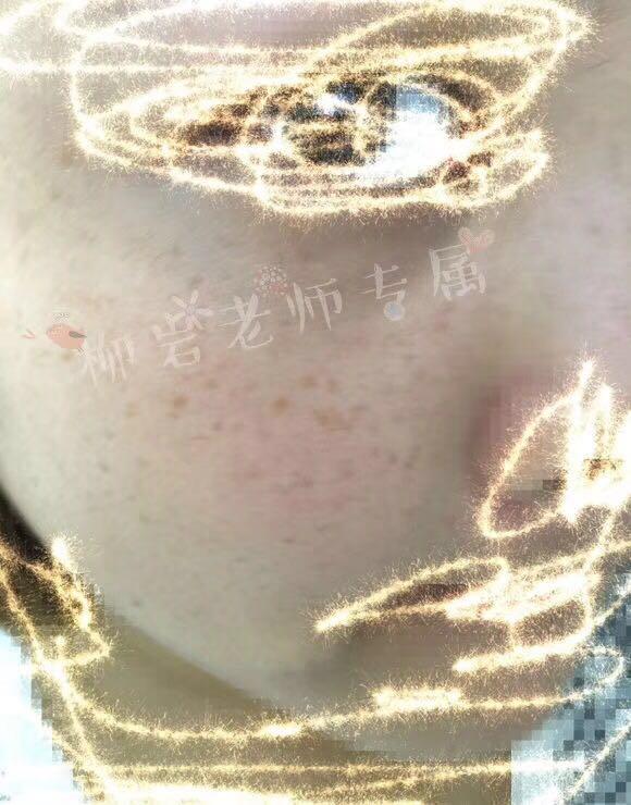53ec000207d2ef964a68