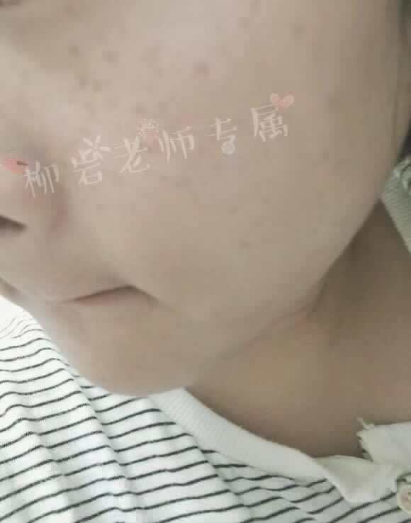 53e9000453321d558224